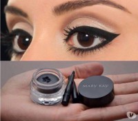 /album/fotogaleria-catalogo-de-productos/whatsapp-image-2016-08-28-at-18-20-00-1-jpeg/